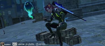 Ур.71 легендарныйлар коп at lalafo.kg Ур.71 легендарныйлар коп