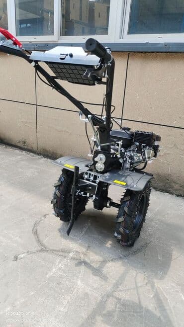 т сорок трактор: Мотоблок бензиновый 8.5 лашатка 1-2 перот 3 назад па нижный фреза — 3