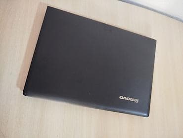 ipad 2017: Ноутбук Lenovo (серия с клавиатурой AccuType, 15.6") Характеристики — 5