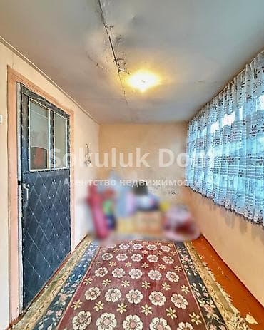 70: 🏠Продается дом в с. Романовка 🟡 Комнаты: 4 🟡 Участок: 15,97 соток — 10