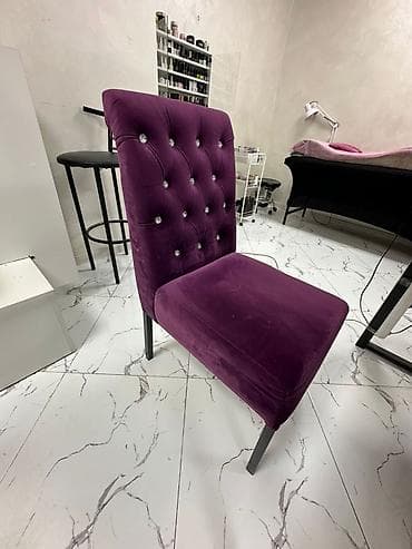 столы стуля: Мебель для салона все продаётся . ЦЕНА Договорная Набор — 3