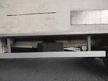 sprinter 906: Грузовик, Mercedes-Benz, Стандарт, 4 т, Б/у — 2