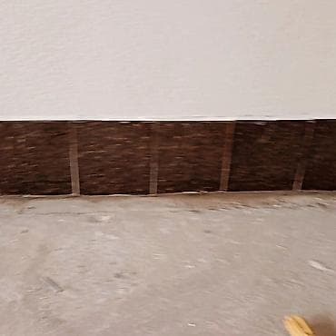 обувь мужское: Подготовка стен для укладки, Подготовка стен для грунтовки, Резка плитки | Керамическая плитка, Керамогранитая плитка, Мозаичная плитка | Вертикальная укладка, Диагональная укладка, Горизонтальная укладка Больше 6 лет опыта — 10