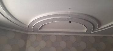 квартиры в иссык куле: Ремонт под ключ | Офисы, Квартиры, Дома Больше 6 лет опыта — 2