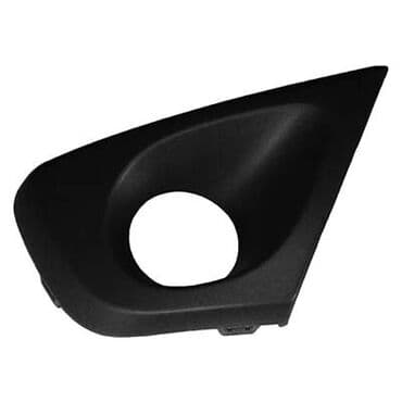 фото услуги рядом: Будка Renault, 2016 г., Новый, Аналог — 2