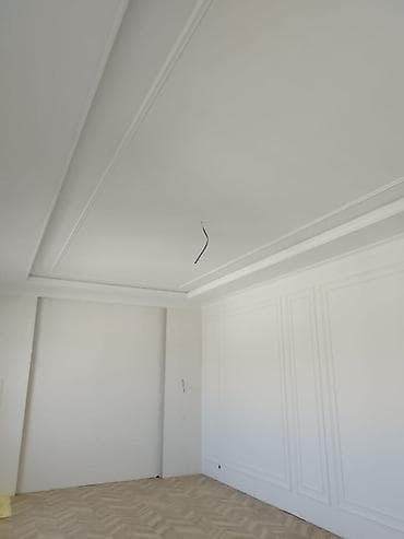 iphone xс: Отделка и ремонт под ключ. Профессиональные малярные и декоративные — 8