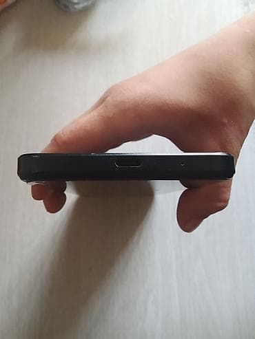 xbox 3: Redmi, Redmi A3, Б/у, 128 ГБ, цвет - Черный, 2 SIM — 6