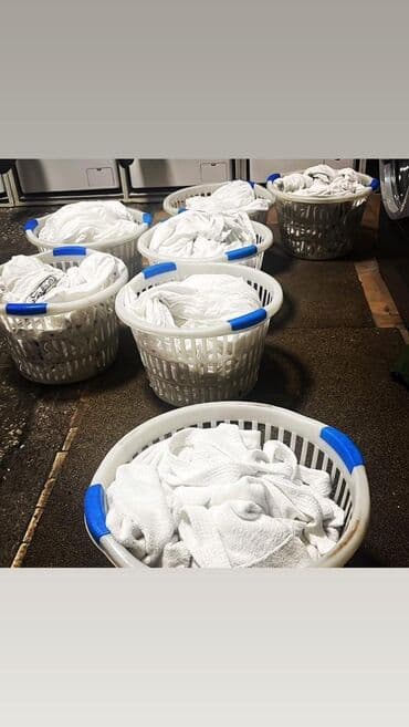 стирка пледов бишкек: Химчистка мебели — 4