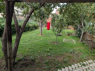 купить дом в ипотеку в бишкеке: Г.Каракол Улица Карымшакова, 71 — 5