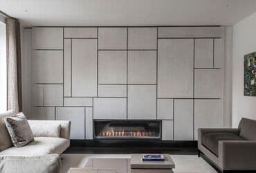 разнорабочий керек: Ремонт под ключ | Квартиры, Ванны, Кафе, рестораны Больше 6 лет опыта — 6