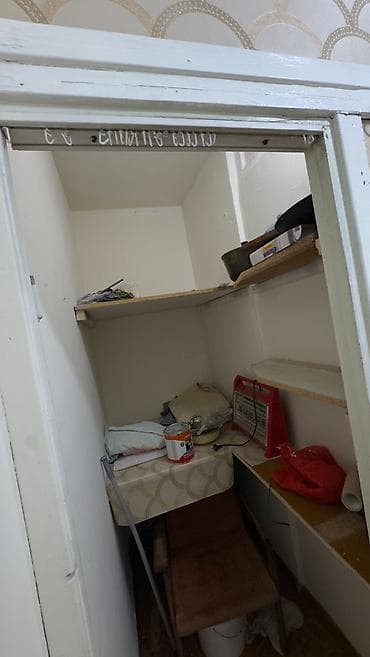 васток 5 квартиры: 1 комната, 34 м², Элитка, 10 этаж — 9