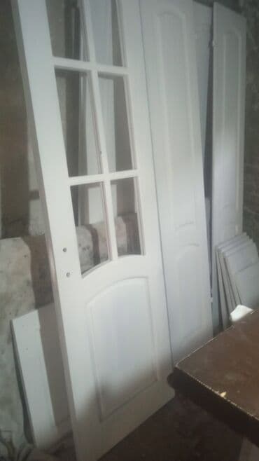 картины на заказ по фото: Покраска дверей, Декоративная покраска, Больше 6 лет опыта — 28