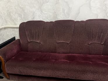 электрический матрас с подогревом бишкек: Ашкана үчүн жумшак бурчек — 5