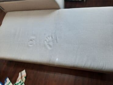 мыльные розы оптом бишкек: Химчистка мебели, | Домашний текстиль, Кресла, Диваны — 11