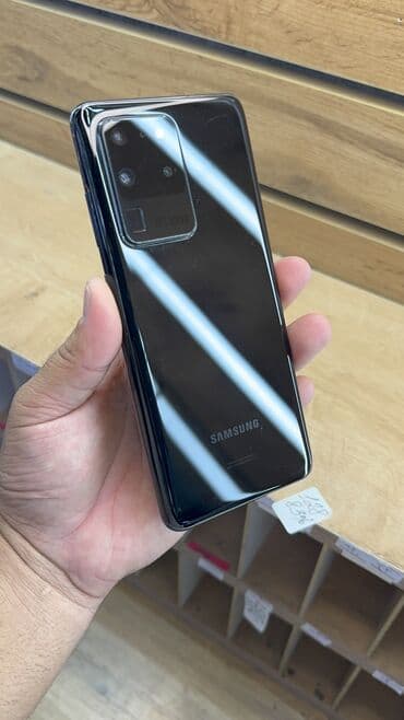 самсунг с 23 ультра 256 гб цена в бишкеке: Samsung Galaxy S20 Ultra, Колдонулган, 256 ГБ — 1