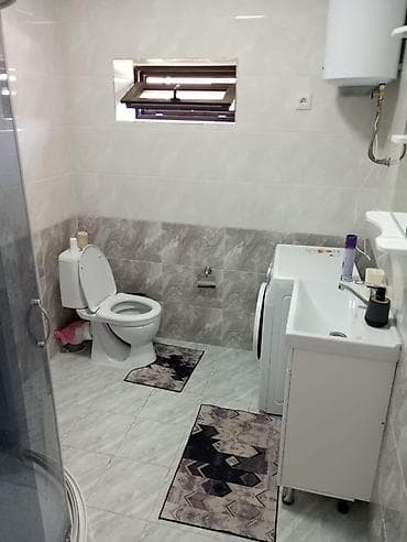 ниже: Коттедж, Palm Beach, Чок-Тал, 8 мест — 5