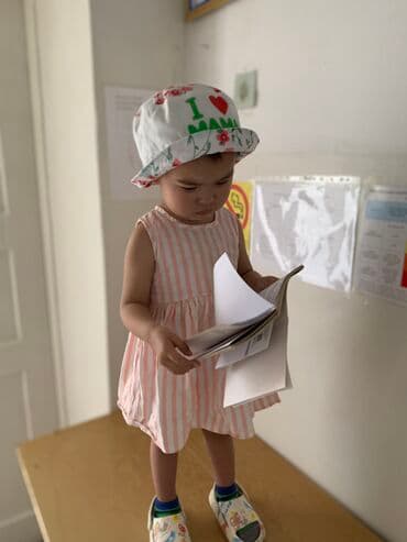 услуги няни бишкек цена: Няня на дому! Каракол!!!! Беру только 1или 2х детей Няня с опытом, к — 3