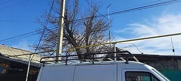 Корзина На штатные места Сталь