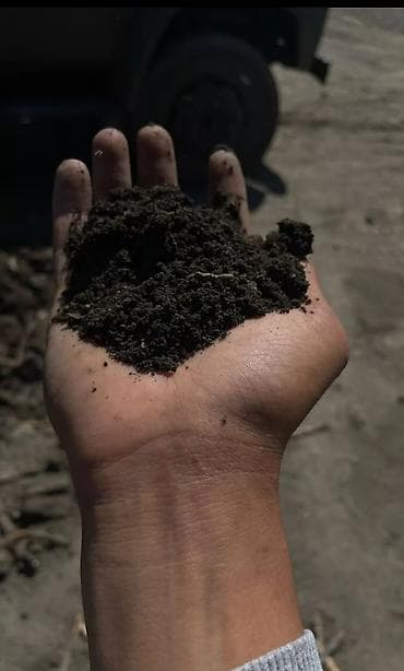 Садовая мебель: В тоннах, Бесплатная доставка, Зил, Камаз — 2