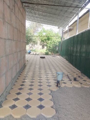 сетка строительный: Тротуарный бордюр, ЖБИ (Железобетонный), Другие особенности, 100 — 9