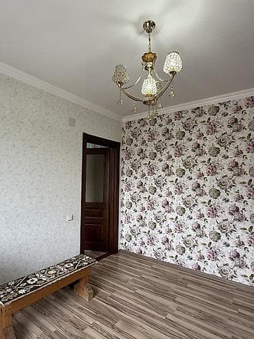 гостиница комната: ID6606 Продается особняк в городе Ош, мкр Достук (Геологородок) — 10