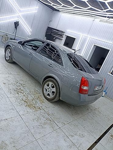 бампер ниссан санни: Nissan Primera: 2003 г., 1.8 л, Механика, Бензин, Седан — 10