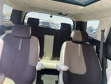 byd e2 2022: Hyundai Palisade: 2021 г., 2.2 л, Автомат, Дизель, Кроссовер — 7