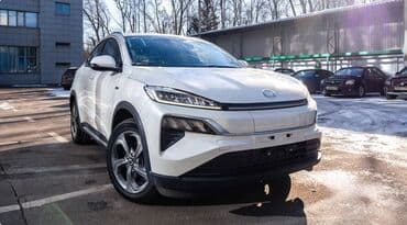 мухобойка хонда срв: Honda : 2022 г. — 1