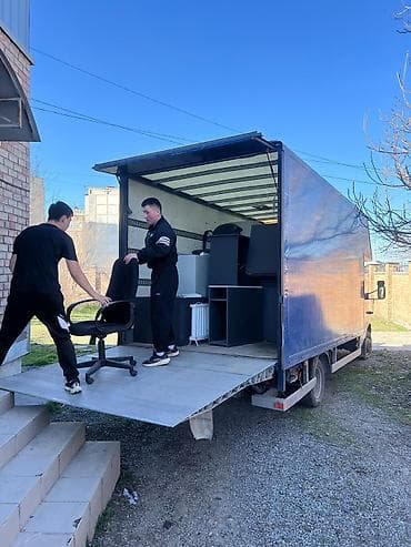 нарын массаж: *Спринтер такси *Спринтер услуги *Спринтер будка *Спринтер гидроборт — 1