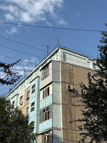 полисом: Утепление балкона, лоджии, Утепление стен, Утепление фасада | Утепление дома, Утепление квартиры, Утепление контейнера Penoplex, Пенопласт, Базальт Больше 6 лет опыта — 5