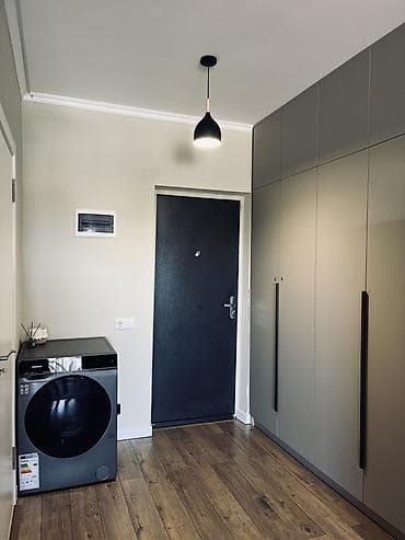 12 комнатные квартиры: Студия, Без подселения, С мебелью полностью — 4