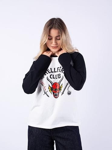 для детей игрушки: Игровой набор «Куклы Пупсики с аксессуарами» (серия в коробке) - — 7