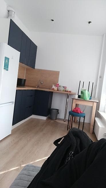 silver kitchen: Квартира ремонт кылабыз. жазыныздар, качественный ремонт Состав и — 1