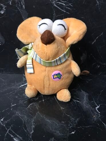 детская лошадка качалка купить: Продаю детские мягкие игрушки б/у большие и маленькие за все 300 сом — 2