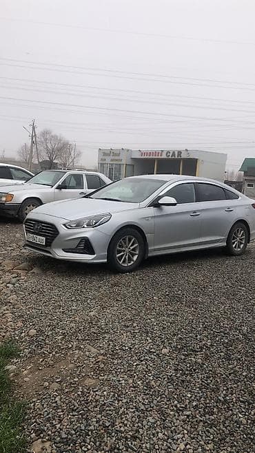 аренда авто по такси: 🚖🚖 Авто в аренду под такси 🚖🚖пишите и звоните на номер вотсапп 🔥 — 6