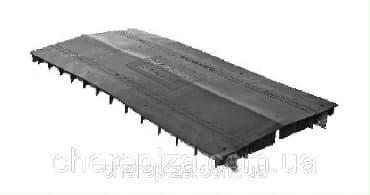 #Кровельные #Аэраторы и #Обогреваемые #Воронки от #ТЕХНОНИКОЛЬ!!! Все