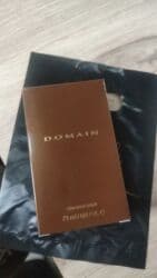 кирке духи цена бишкек: Духи от компании Мери Кей все в наличии — 8