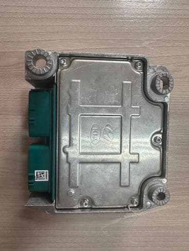 антивирусы esd электронный ключ: Kia 2018 г., Б/у, Оригинал — 2