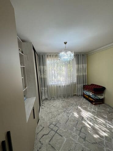 срочно продаю дом ак ордо: Дом, 118 м², 4 комнаты, Агентство недвижимости — 5