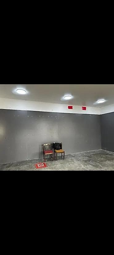 flat kant: Пишпек Сдается нежилые помещение на первом этаже жилого дома с — 3