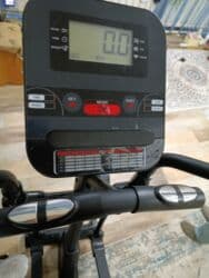 ссср велосипед: Тренажор — 1