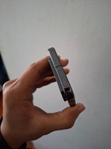 швейная машинка zoje: Google Pixel 9 Pro, Б/у, 128 ГБ, цвет - Черный, 2 SIM — 2