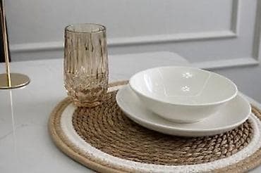 посуточный квартиры каракол: Студия, Душевая кабина, Постельное белье, Кондиционер — 6