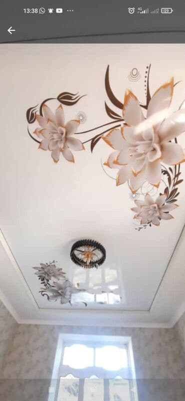 расценки на сварочные работы металлоконструкций: Обделка жасайбыз келишим баада — 13