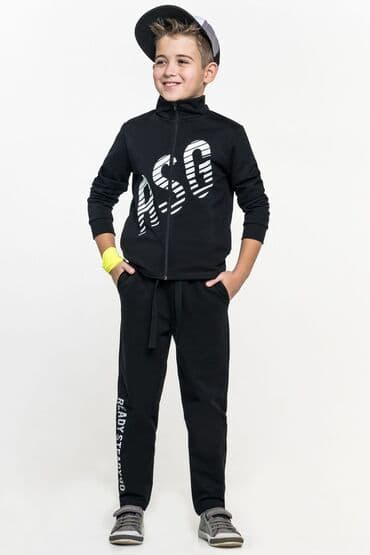 как найти заказчика в швейный цех: Заказать лекала заказать выкройку онлайн Вы можете в Конструкторском — 9