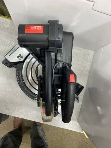 мойки высокого давление: Мойка высокого давления, Новый, Самовывоз — 4