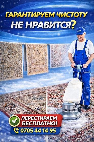 ninebot max: Стирка ковров, | Ковер — 4