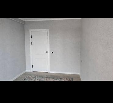 казык: 2 бөлмө, 62 м², Элитка, 3 кабат — 1