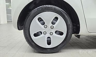 киа рэй купить: Kia Ray: 2021 г., Автомат, Бензин, Минивэн — 5