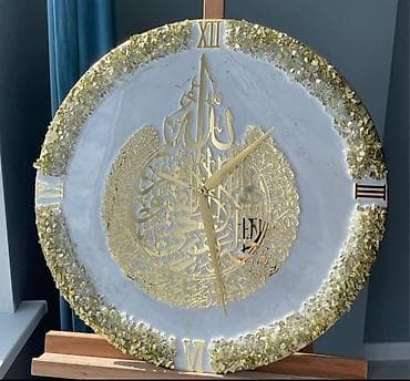 Текстиль: На заказ любой дизайн срок изготовления 3-4дня карта кыргызстана есть — 3